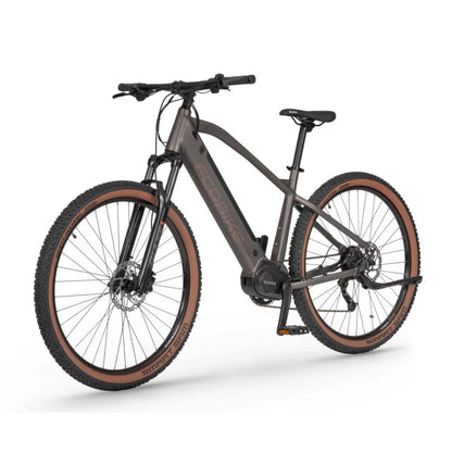 Ecobike SX300