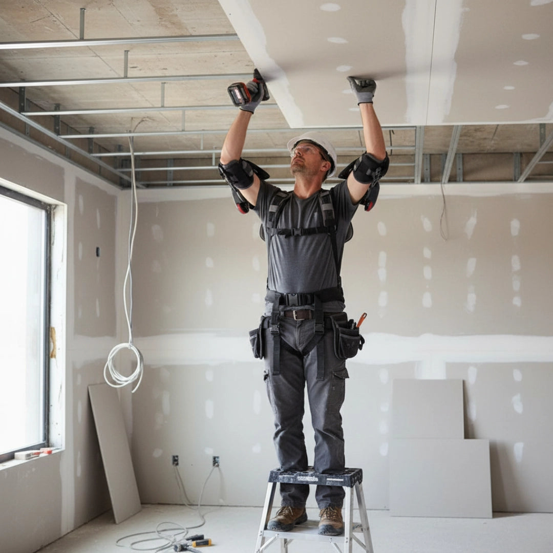 Exoskeleton VIGX A10