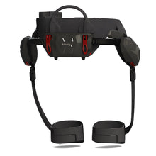 Eksoskelet VIGX ANT-H1 PRO