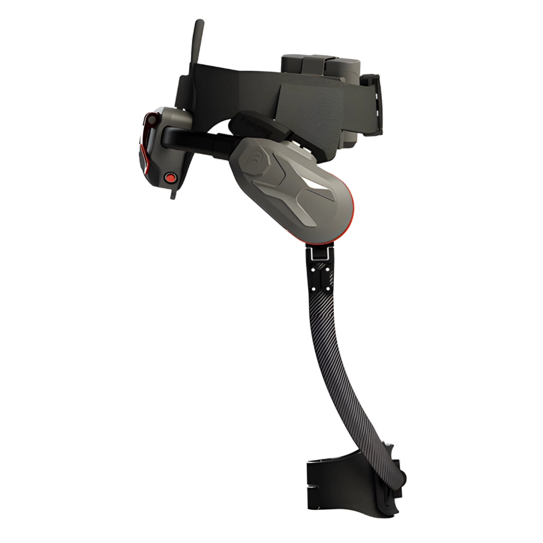 Eksoskelet VIGX ANT-H1 PRO