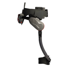 Eksoskelet VIGX ANT-H1 PRO