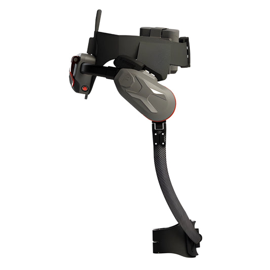 Eksoskelet VIGX ANT-H1 PRO