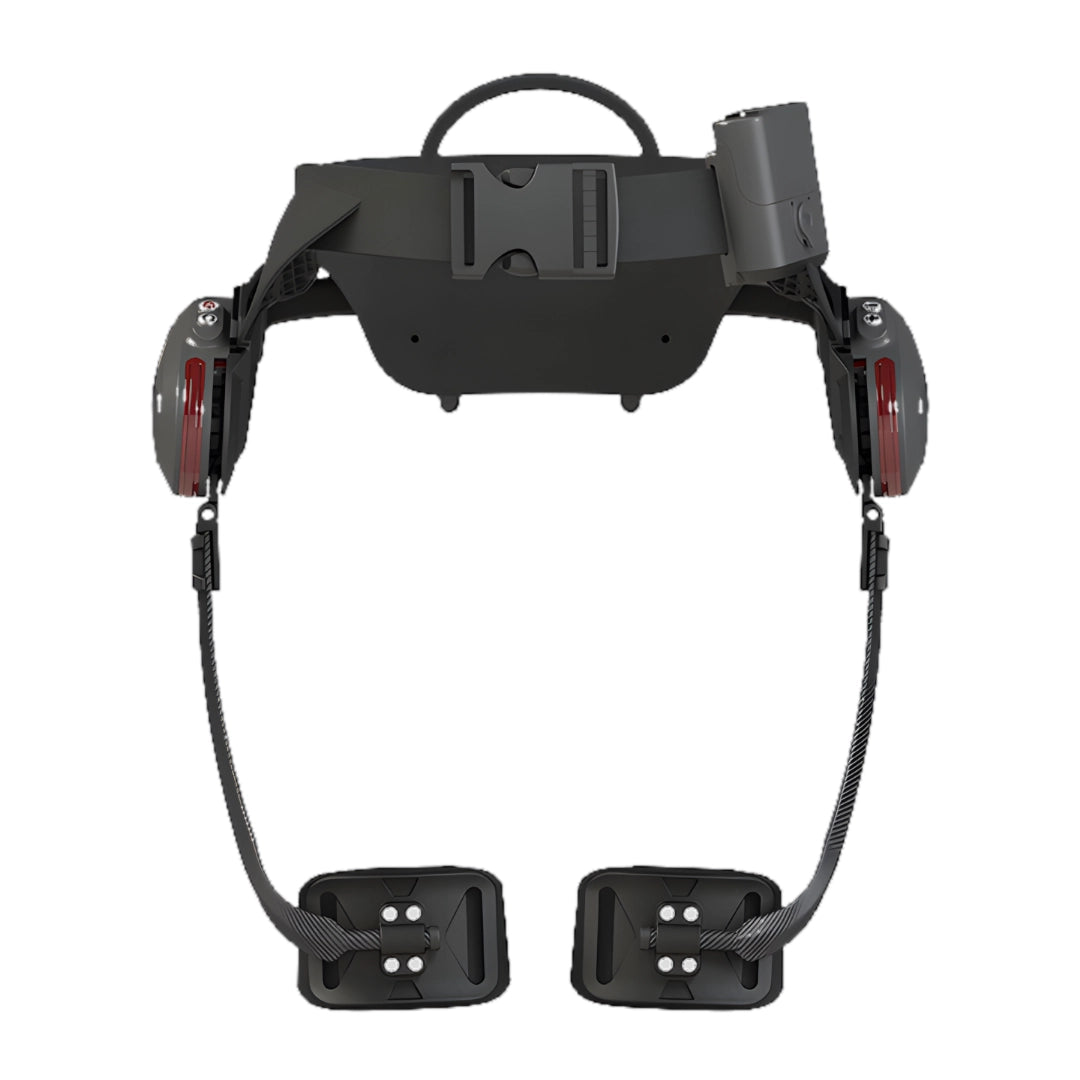 Eksoskelet VIGX ANT-H1 PRO