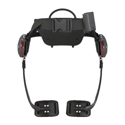 Eksoskelet VIGX ANT-H1 PRO