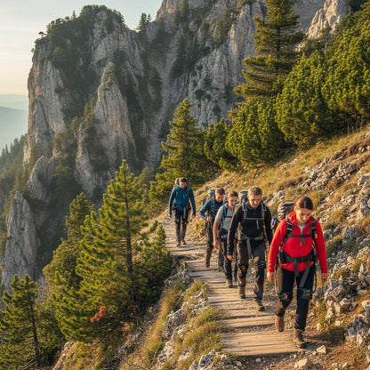 Eksoskelet VIGX ANT-H1 PRO