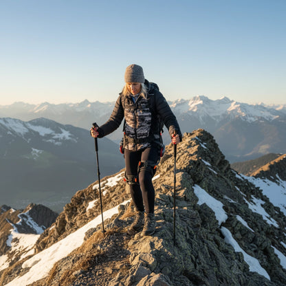 Eksoskelet VIGX ANT-H1 PRO