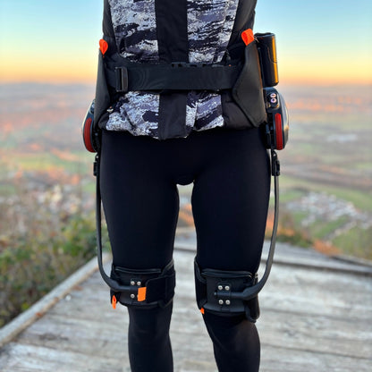 Eksoskelet VIGX ANT-H1 PRO