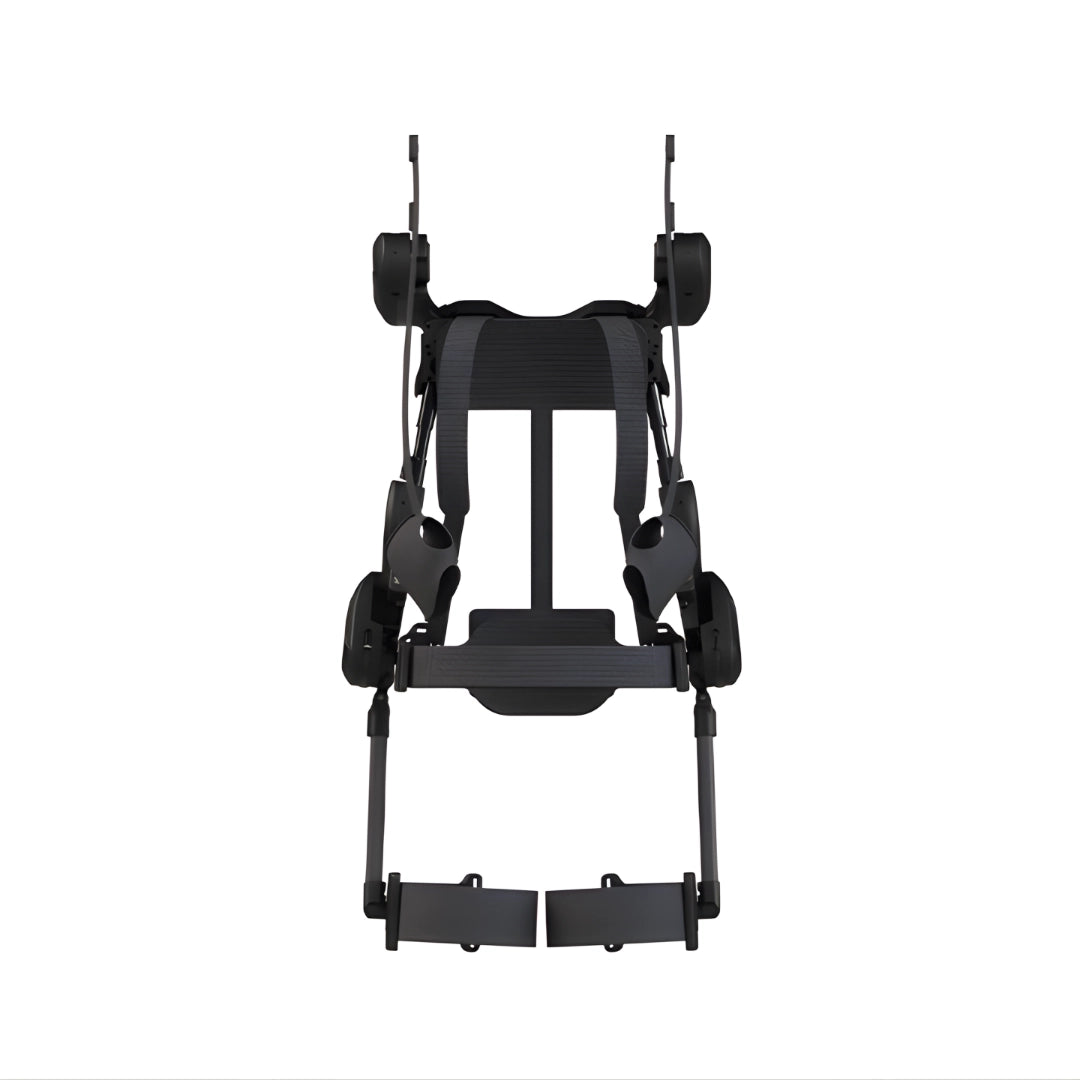 Eksoskelet VIGX ANT-WA1