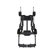 Eksoskelet VIGX ANT-WA1