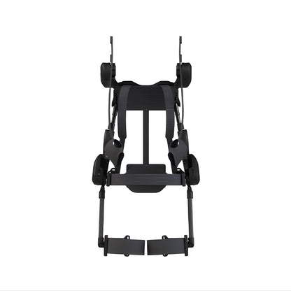 Eksoskelet VIGX ANT-WA1