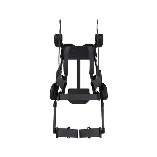 Eksoskelet VIGX ANT-WA1