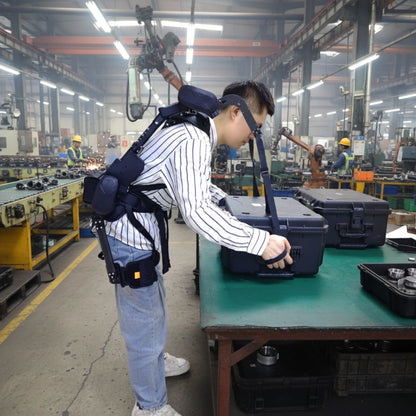 Eksoskelet VIGX ANT-WA1