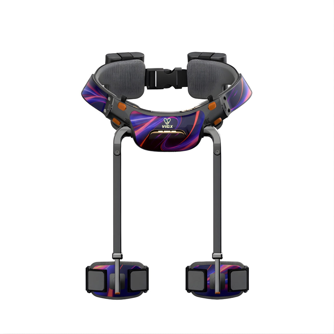 Eksoskelet VIGX π Plus