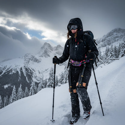 Eksoskelet VIGX π Plus