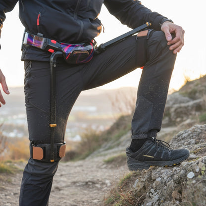 Eksoskelet VIGX π Plus