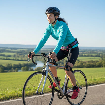 Eksoskelet VIGX π Plus