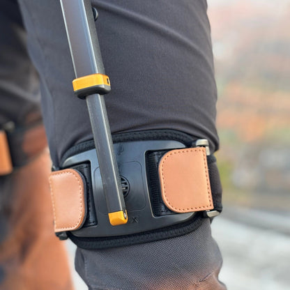 Eksoskelet VIGX π Plus