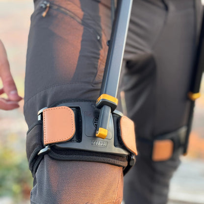 Eksoskelet VIGX π Plus