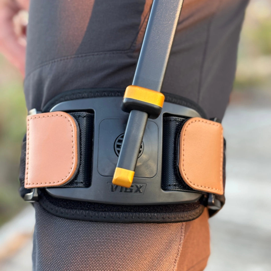 Eksoskelet VIGX π Plus