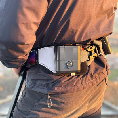 Eksoskelet VIGX π Plus