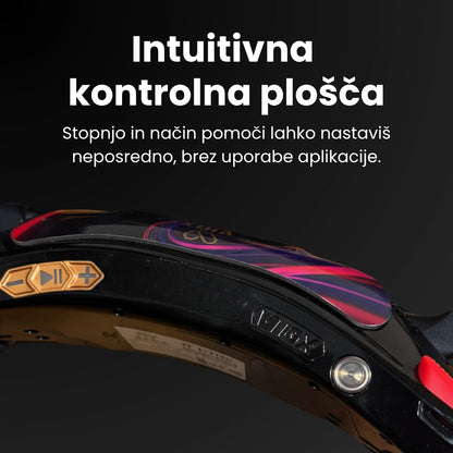 Eksoskelet VIGX π Plus