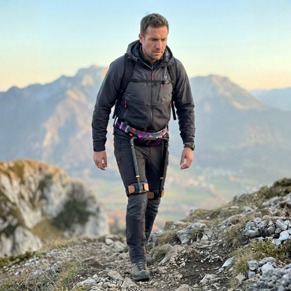 Eksoskelet VIGX π Plus