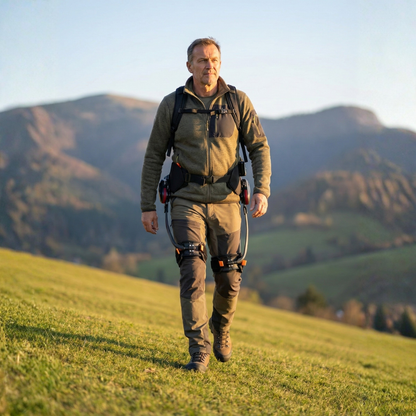 Eksoskelet VIGX ANT-H1 PRO