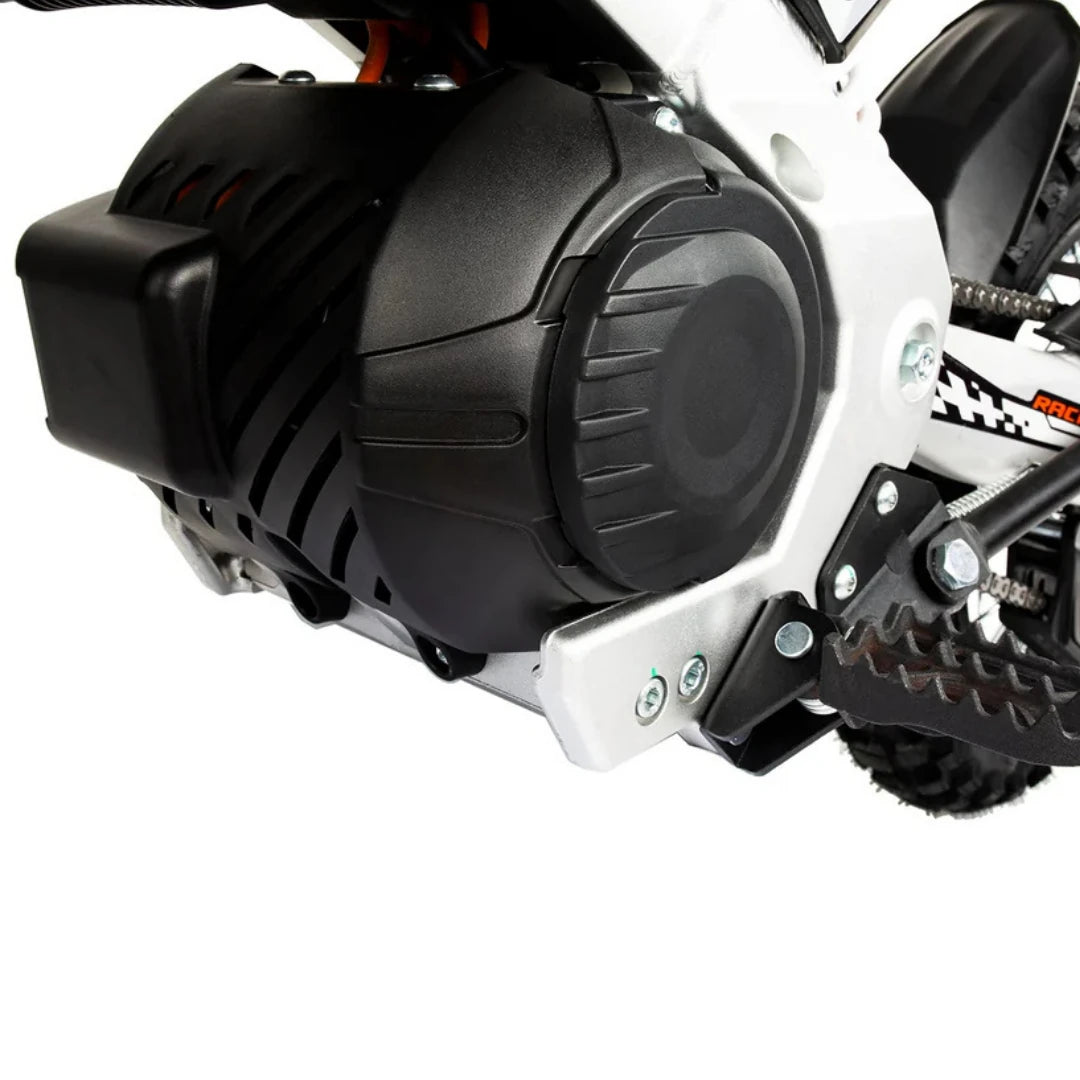 KuKirin X1