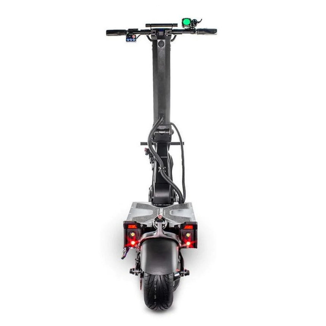 Dualtron X2 UPGRADE