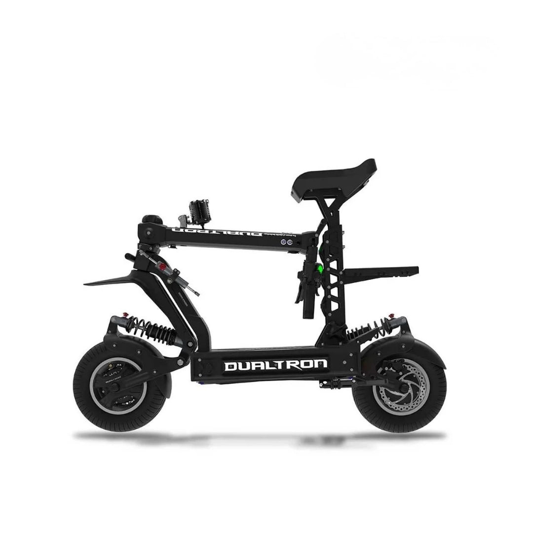 Dualtron X2 UPGRADE