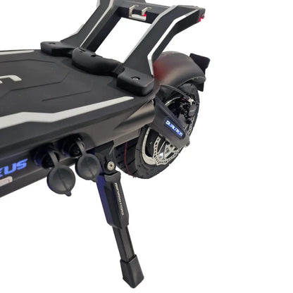 Dualtron NEW ACHILLEUS