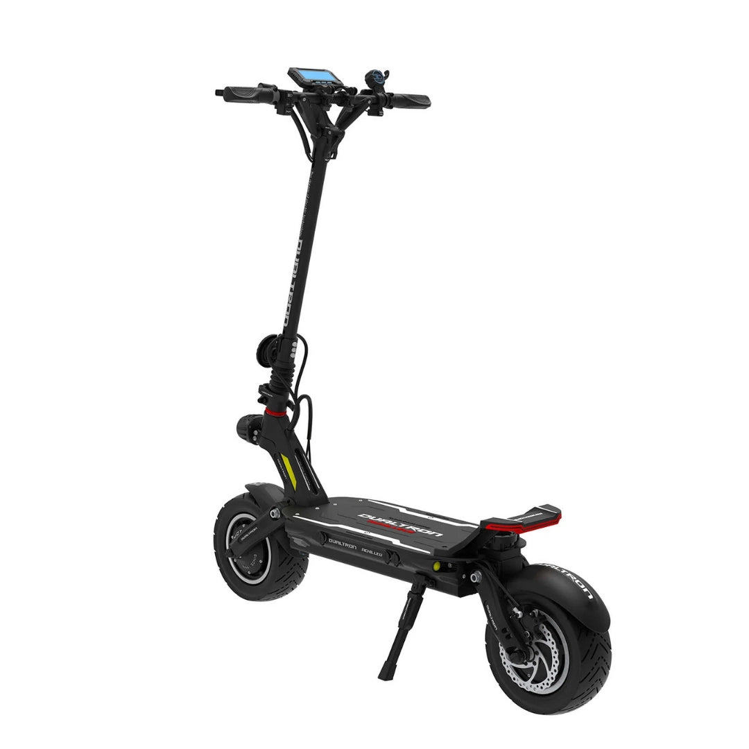 Dualtron NEW ACHILLEUS