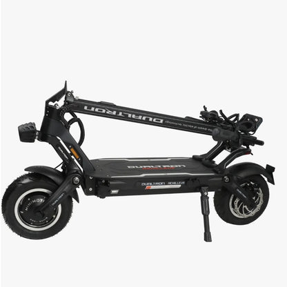 Dualtron NEW ACHILLEUS