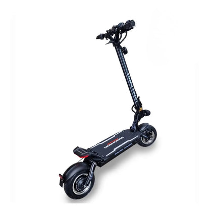 Dualtron NEW ACHILLEUS