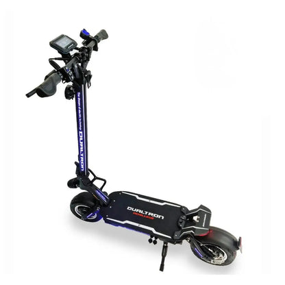 Dualtron NEW ACHILLEUS