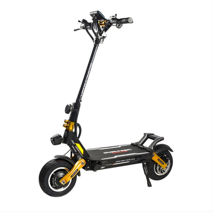 Dualtron NEW ACHILLEUS