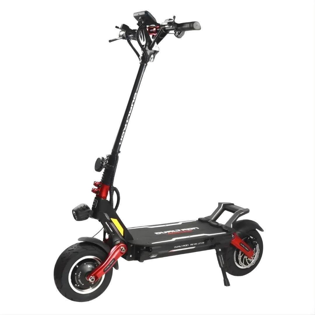 Dualtron NEW ACHILLEUS