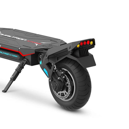 Dualtron Storm Limited