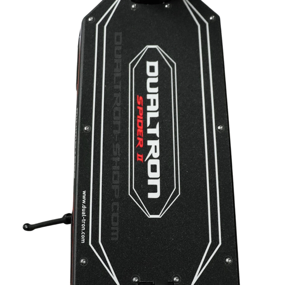 Dualtron Spider 2