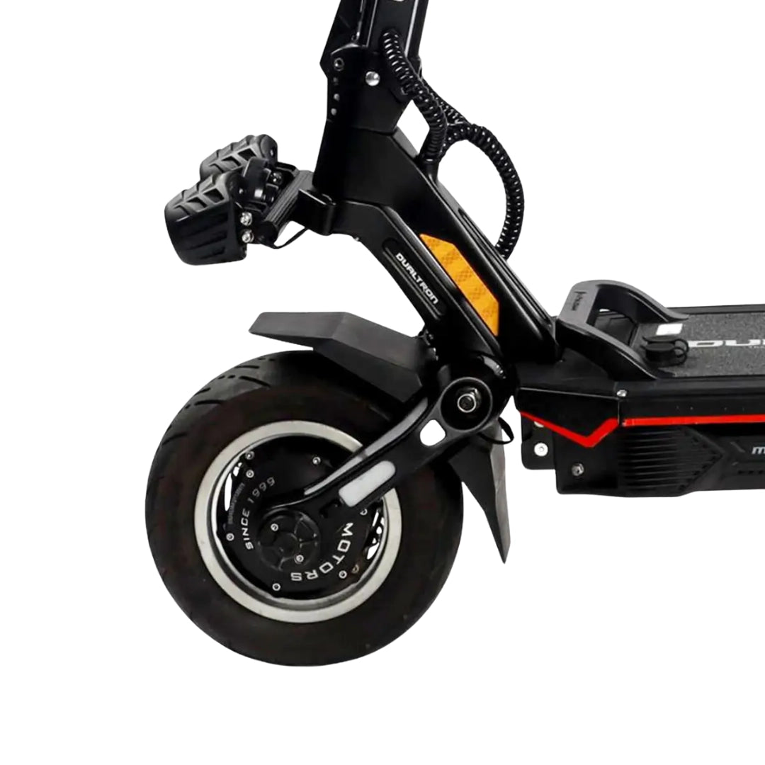 Dualtron Storm NEW