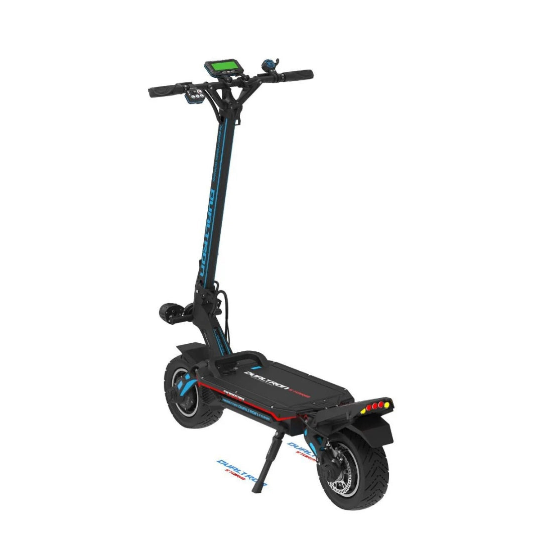 Dualtron Storm NEW