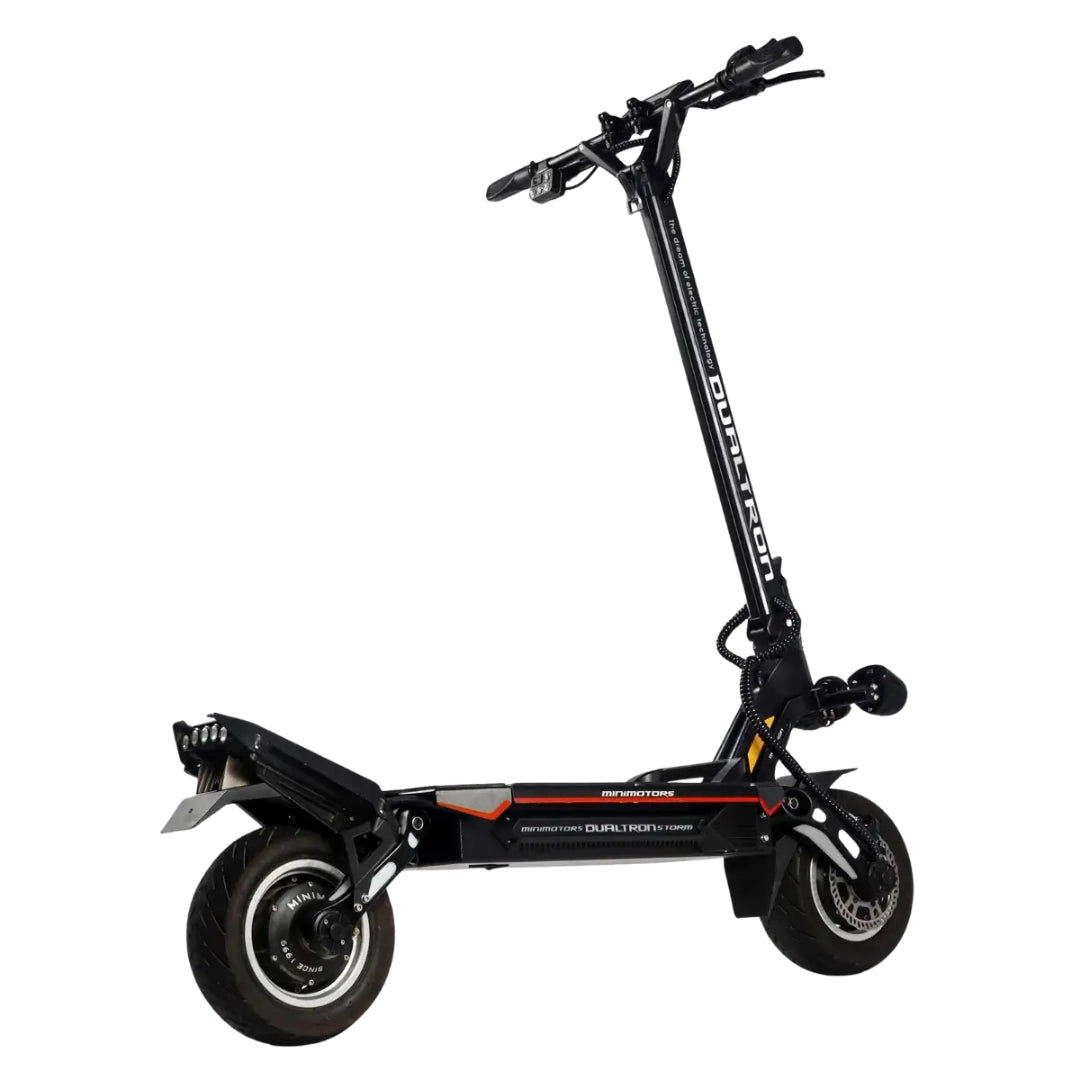 Dualtron Storm NEW