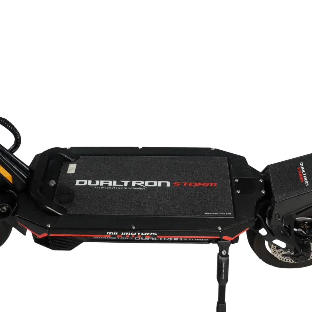 Dualtron Storm NEW