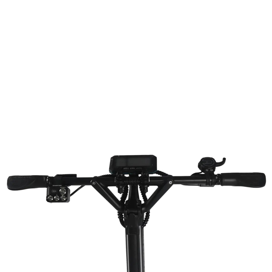 Dualtron Storm NEW