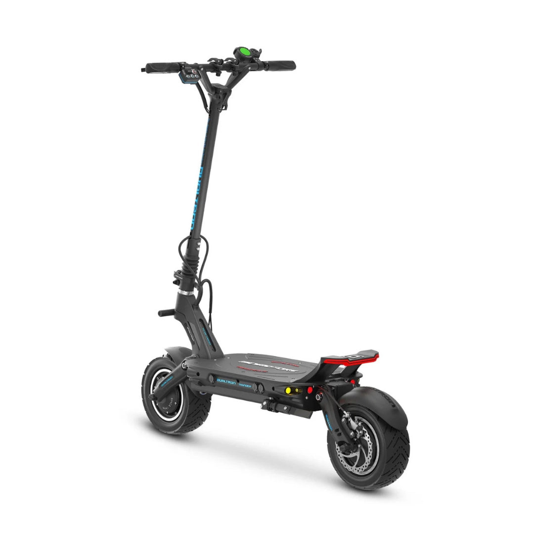 Dualtron Thunder 2