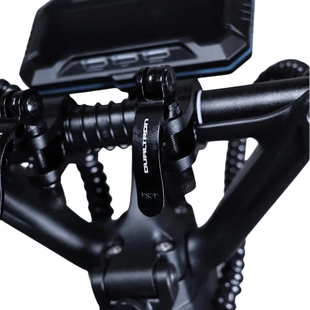 Dualtron Thunder 3
