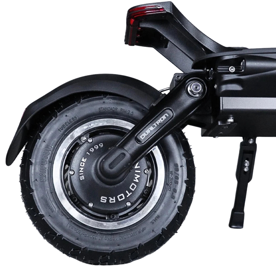 Dualtron Thunder 3