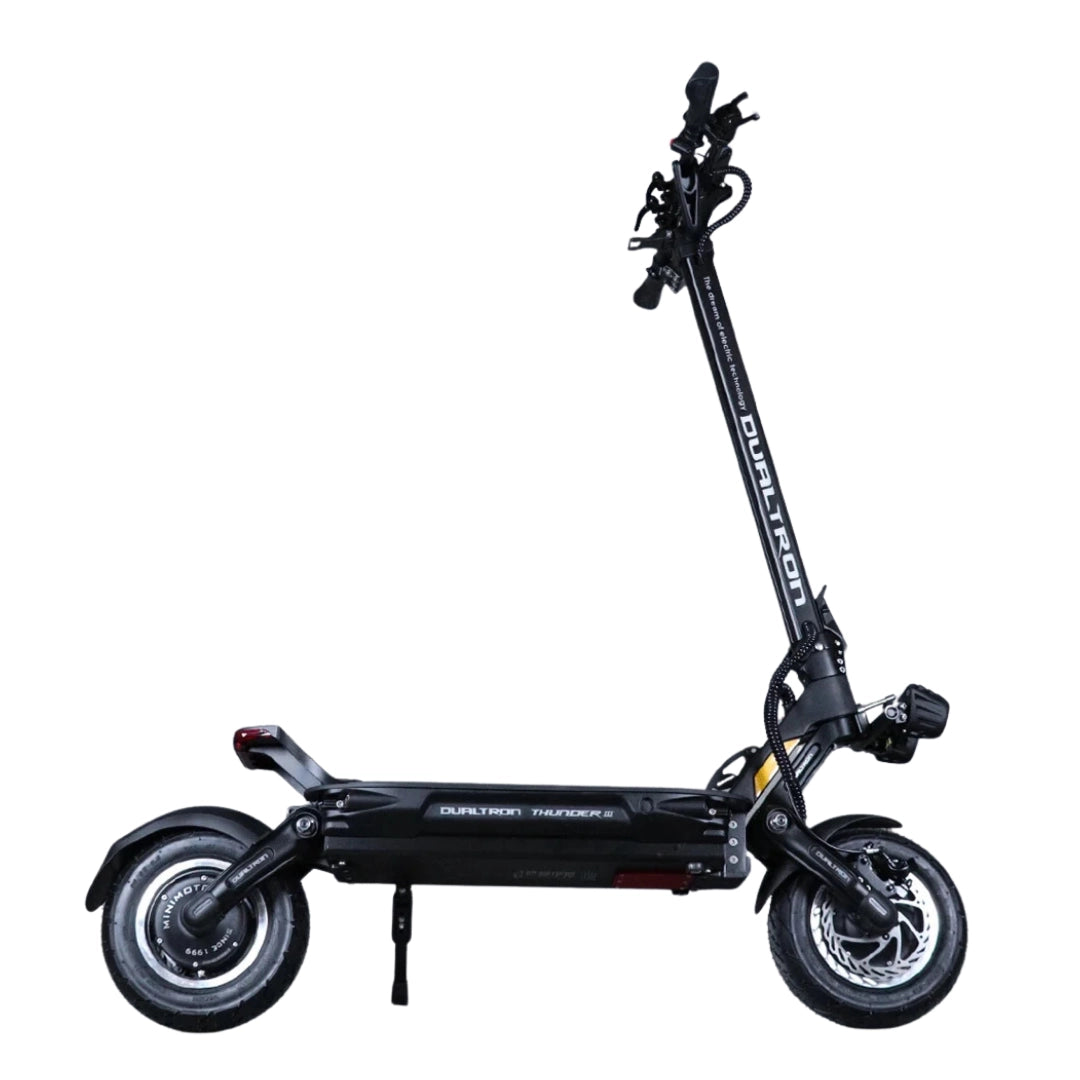 Dualtron Thunder 3