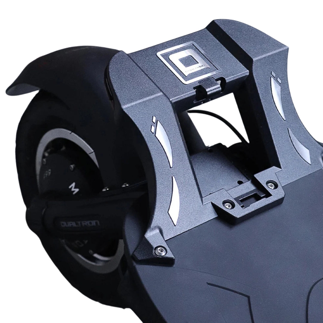 Dualtron Thunder 3