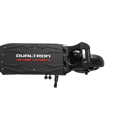 Dualtron Victor Luxury Plus NEW